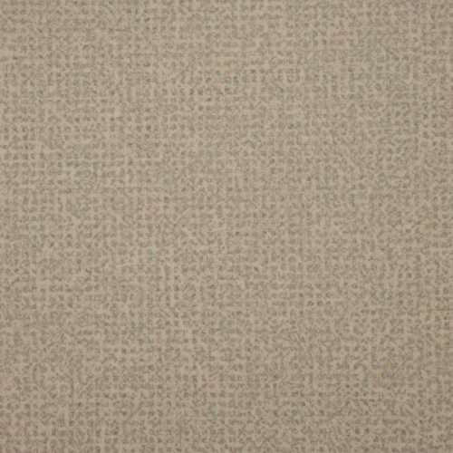 東リ(TOLI Corporation) CFシート-P NW クリアシンプル CF3771