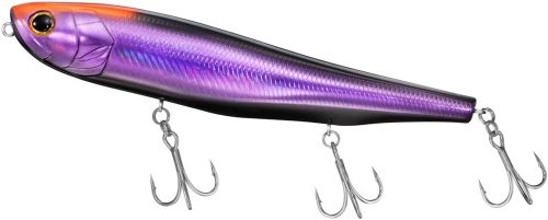 ダイワ(Daiwa) モアザン モンスタースライダー 160F