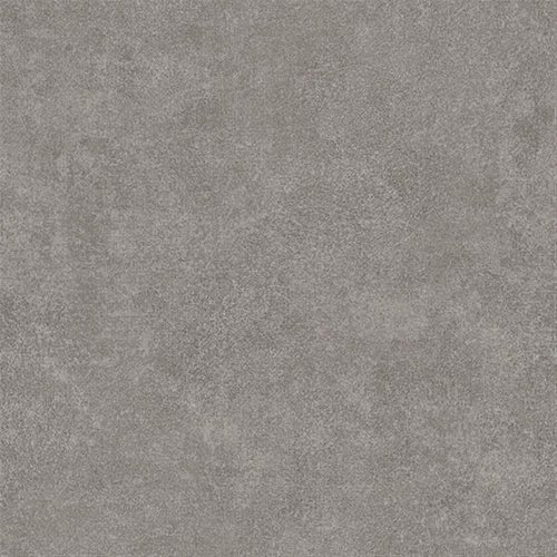 シンコール(SINCOL) CES type CC-CES1310