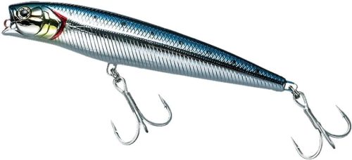 ダイワ(Daiwa) モアザン ソルトペンシル-F