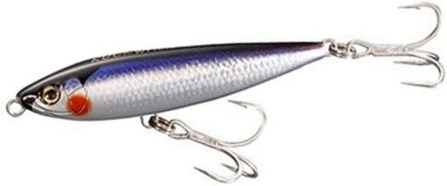 シマノ(SHIMANO) コルトスナイパー ロックウォーク 110F