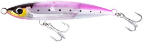 シマノ(SHIMANO) オシア 別注平政 160F フラッシュブースト