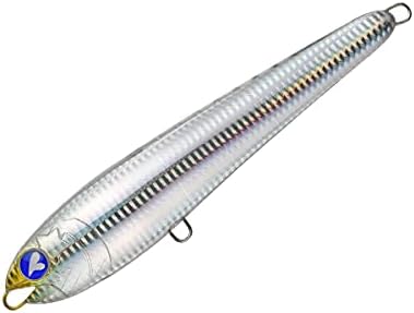 ブルーブルー(Blue Blue) ガチペン200