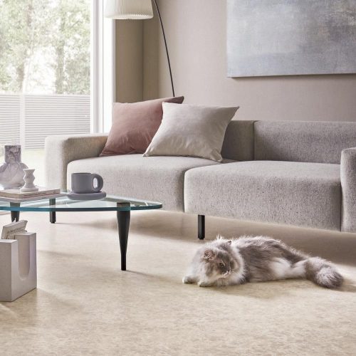 サンゲツ HW-12197