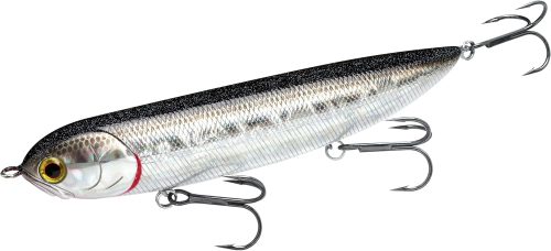 ラッキークラフト(Lucky Craft) スーパーサミー