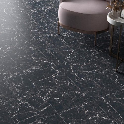 シンコール(SINCOL) クッションフロアシート E type CC-E1064