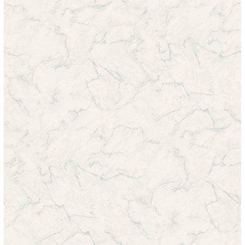 リリカラ(Lilycolor) LHフロア LH81541