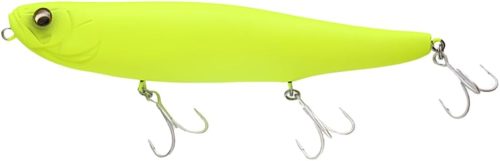 イマカツ(IMAKATSU) スラムドッグモンスターSW 180