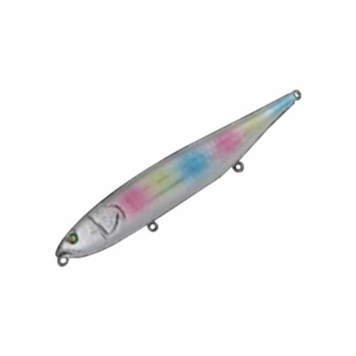 デプス(deps) ヒュージペンシル