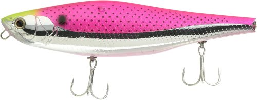 ジップベイツ(ZIP BAITS) ザブラペンシル コノハ230