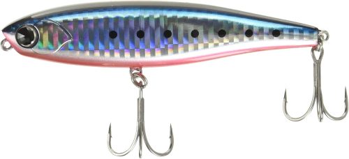 アイマ(ima) チャッピー 100