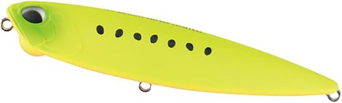 デュオ(DUO) レアリス ペンシル SWリミテッド 130