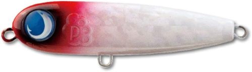 ジャンプライズ(JUMPRIZE) ポポペン 75F