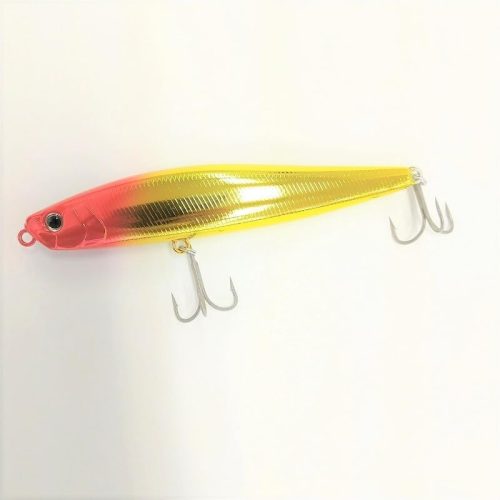 ウォーターランド(Water Land) アンダートゥイッチャー 120