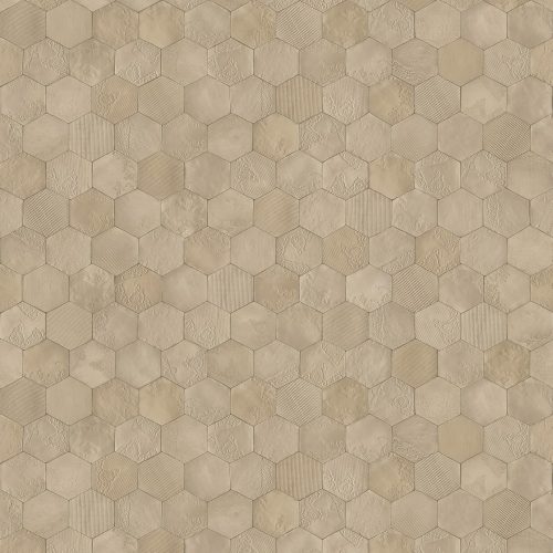 サンゲツ HM-12177