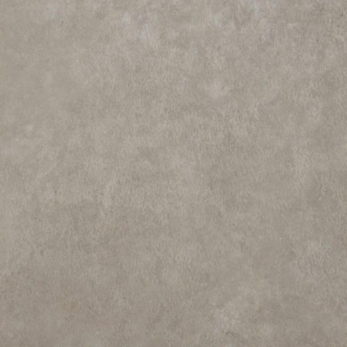 東リ(TOLI Corporation) CFシート-SD CF8510