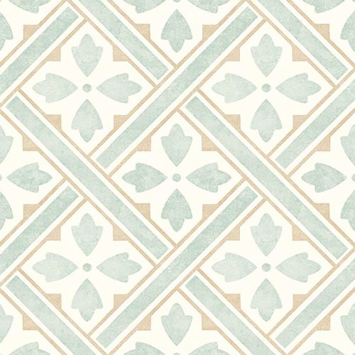 シンコール(SINCOL) クッションフロアシート CC-LC1182