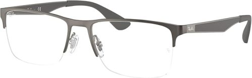 レイバン(Ray-Ban) RX6335