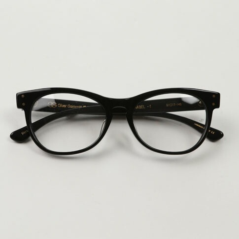 オリバー・ゴールドスミス(Oliver Goldsmith) アナベル-f 6253-5053