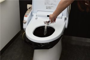 携帯トイレ・簡易トイレのおすすめ15選。車中泊や防災に役立つアイテム