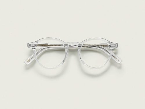 モスコット(MOSCOT) MILTZEN