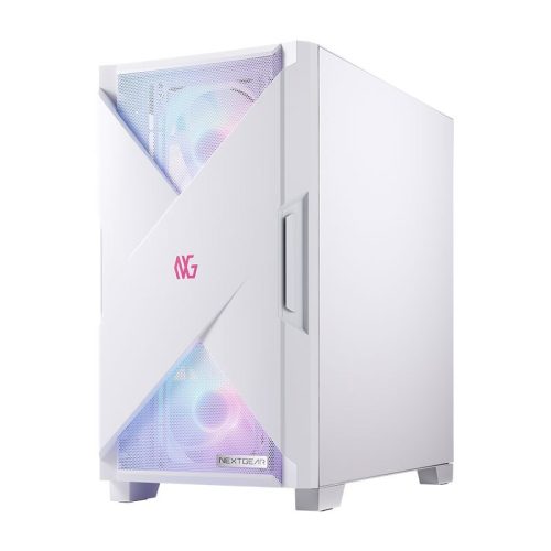 マウスコンピューター(MouseComputer) NEXTGEAR JG-A7G70 JGA7G70W6ADDW102DEC