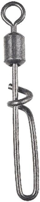 ダイワ(Daiwa) EGスナップローリングSSクイックリー