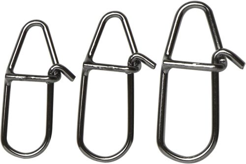 アイマ(ima) imaパワフルスナップ