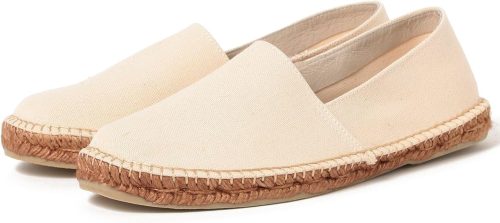 サルヴィ(SALVI) エスパドリーユ 044-002