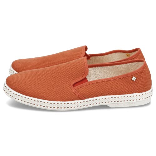 リビエラ(Rivieras) スリッポン CLASSIC 10°