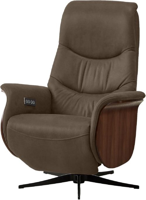 関家具 アストロ パーソナルチェア