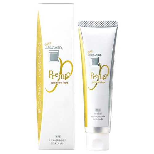 サンギ アパガード プレミオ 医薬部外品