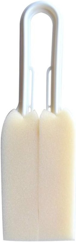 アズマ工業 ゴッシュカップクリーン大IV