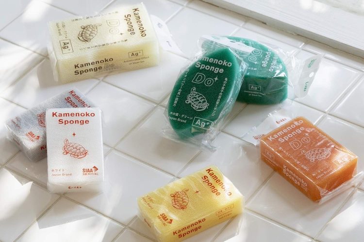 キッチン雑貨のイメージ