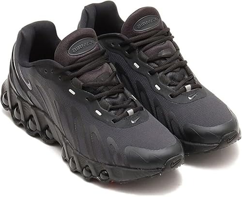 ナイキ(NIKE) ナイキ エア マックス Dn8