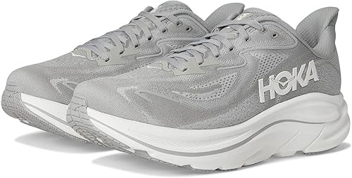 ホカ(HOKA) CLIFTON 10