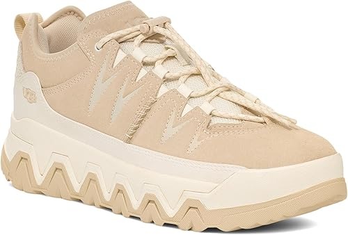 アグ(UGG) CapTrail Low