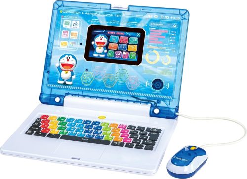 バンダイ(BANDAI) ドラえもんAIパソコン