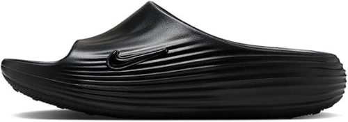 ナイキ(NIKE) ナイキ ReactX リジュビネイト メンズスライド