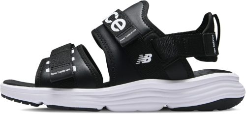 ニューバランス(new balance) スポーツサンダル 750