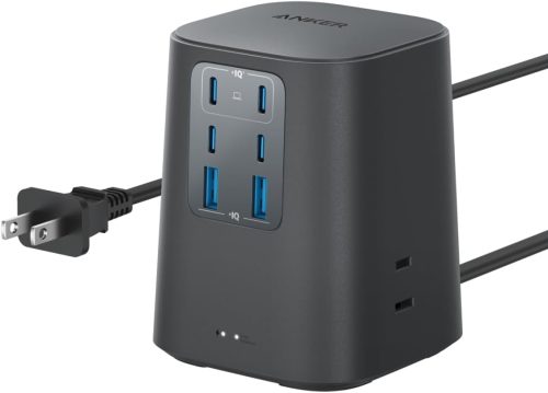 アンカー(ANKER) Charging Station A91C6511