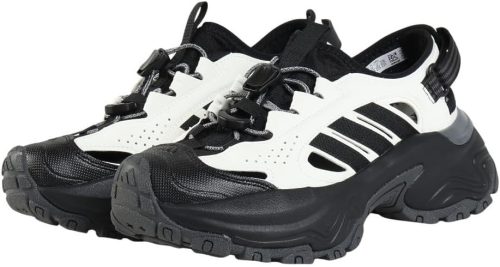 アディダス(adidas) スニーカーサンダル