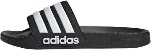 アディダス(adidas) アディレッタ シャワー サンダル