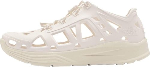 ザ・ノース・フェイス(THE NORTH FACE) リアクティブスニーカー