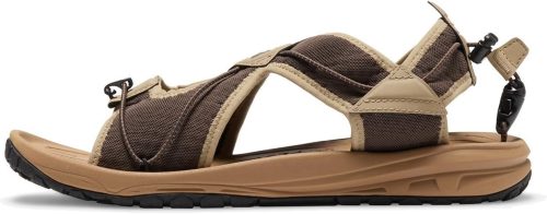 ザ・ノース・フェイス(THE NORTH FACE) ストレイタム ポータ