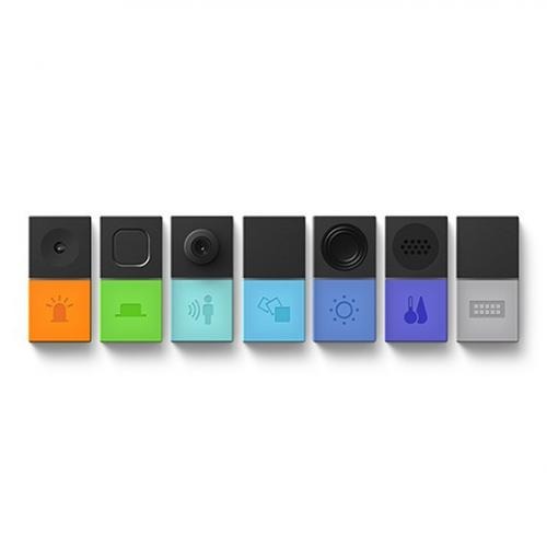 ソニー(SONY) MESH アドバンスセット MESH-100B7A