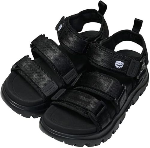 シャカ(SHAKA) スポーツサンダル NEO BUNGY EX