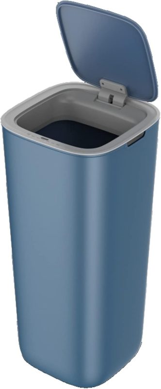 イーケーオー(EKO) モランディスマート センサービン EK6288-30L