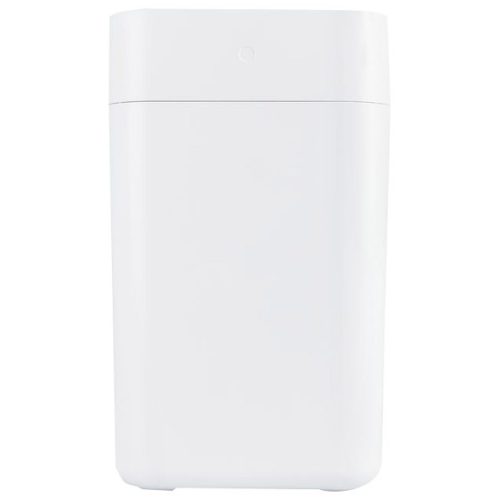 トーニュー(townew) スマートトラッシュボックス T1 TWN1001