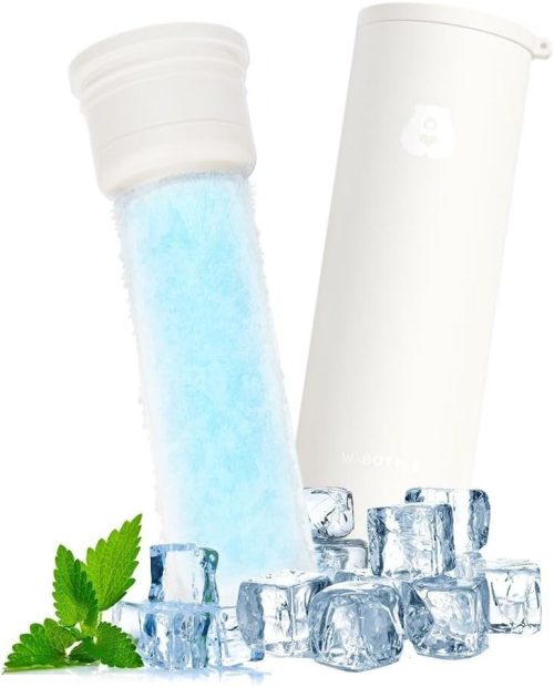 Geekin スティック氷嚢
